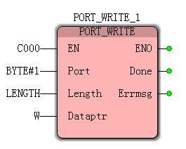 f(xi)hDQMODBUS TCP